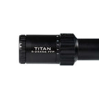 Element Optics Titan 5-25x56 FFP APR-2D MRAD Kikarsikte (bild 6)