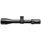Element Optics Titan 3-18x50 FFP MIL Belyst (bild 2)