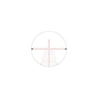 Element Optics Titan 3-18x50 FFP MIL Belyst (bild 4)