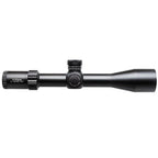 Element Optics Titan 3-18x50 FFP MIL Belyst (bild 6)