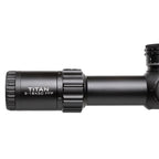 Element Optics Titan 3-18x50 FFP MIL Belyst (bild 7)