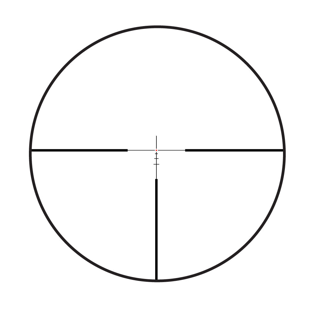 Element Optics Helix 8x56 RAPTR Belyst (bild 5)