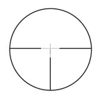 Element Optics Helix 8x56 RAPTR Belyst (bild 5)
