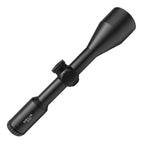Element Optics Helix 8x56 RAPTR Belyst (bild 6)