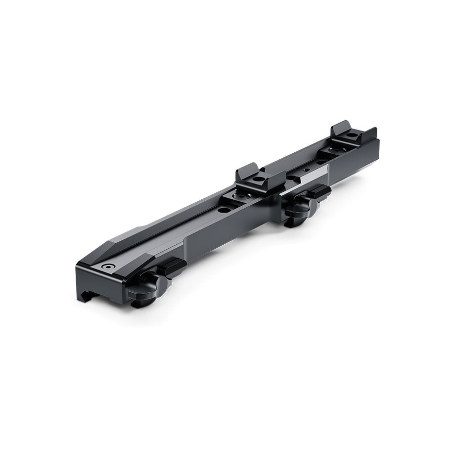 Pulsar USQD weaver snabbfäste för pulsar Talion