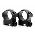 Element Optics Accu-Lite 34 mm Picatinnyringar (bild 3)