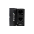 Element Optics Accu-Lite 34 mm Picatinnyringar (bild 4)