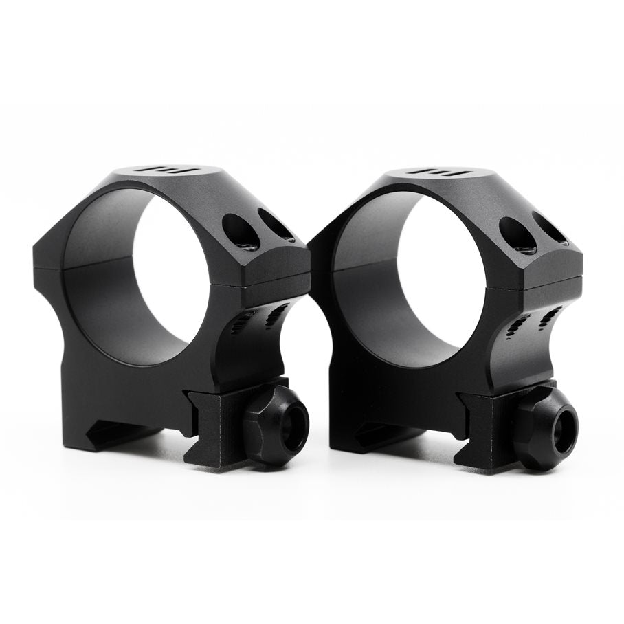 Element Optics Accu-Lite 34 mm Picatinnyringar (bild 8)