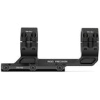 Arken Optics 20 MOA Cantilever 30 mm Fäste 2,5 Tum Offset (bild 2)