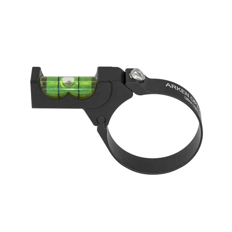 Arken Optics Bubble Level - 30 mm
