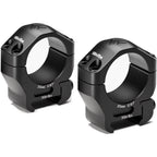 Arken Optics Halo Ringar (bild 11)