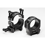 Arken Optics Halo Ringar (bild 8)