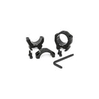 Arken Optics Halo Ringar (bild 5)