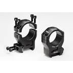 Arken Optics Halo Ringar (bild 3)