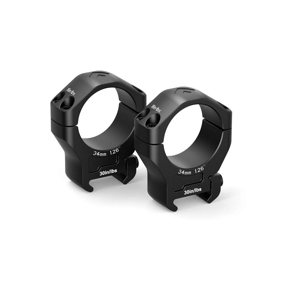 Arken Optics Halo Ringar (bild 12)