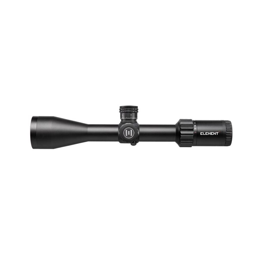 Element Optics Helix HDLR 2-16x50 SFP APR-1C MRAD (bild 10)
