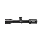 Element Optics Helix HDLR 2-16x50 SFP APR-1C MRAD (bild 10)