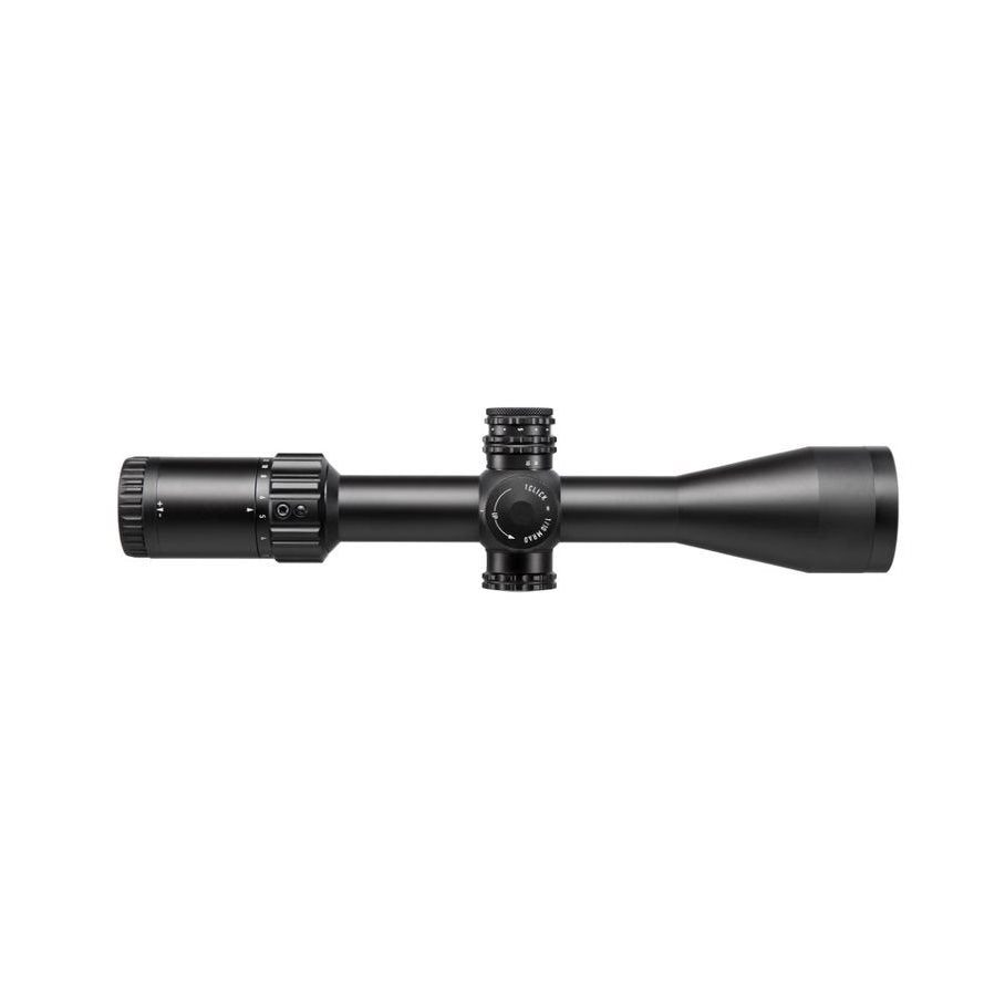 Element Optics Helix HDLR 2-16x50 SFP APR-1C MRAD (bild 15)