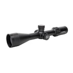 Element Optics Helix HDLR 2-16x50 SFP APR-1C MRAD (bild 16)