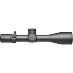 Element Optics Theos 6-36x56 FFP APR-2D MRAD Belyst Långhålls Sikte (bild 4)