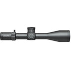Element Optics Theos 6-36x56 FFP APR-2D MRAD Belyst Långhålls Sikte (bild 5)