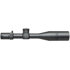 Element Optics Theos 6-36x56 FFP APR-2D MRAD Belyst Långhålls Sikte (bild 7)