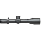 Element Optics Theos 6-36x56 FFP APR-2D MRAD Belyst Långhålls Sikte (bild 9)