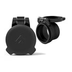 Arken Optics Flip-up kit (bild 16)
