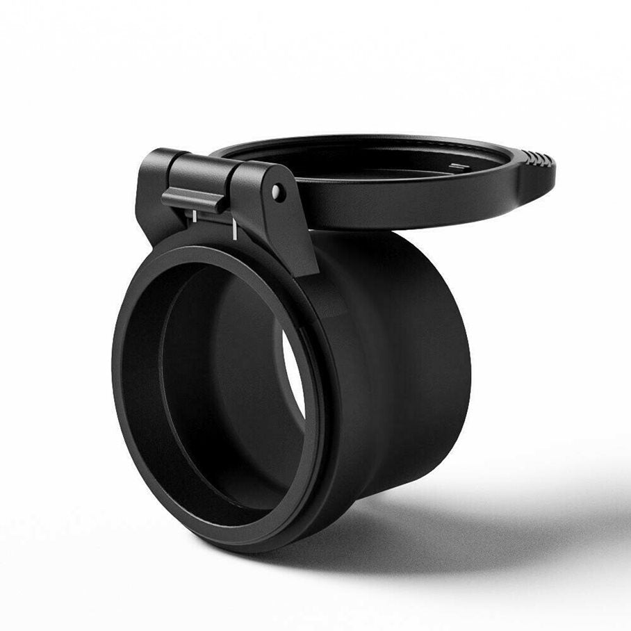 Arken Optics Flip-up kit (bild 11)