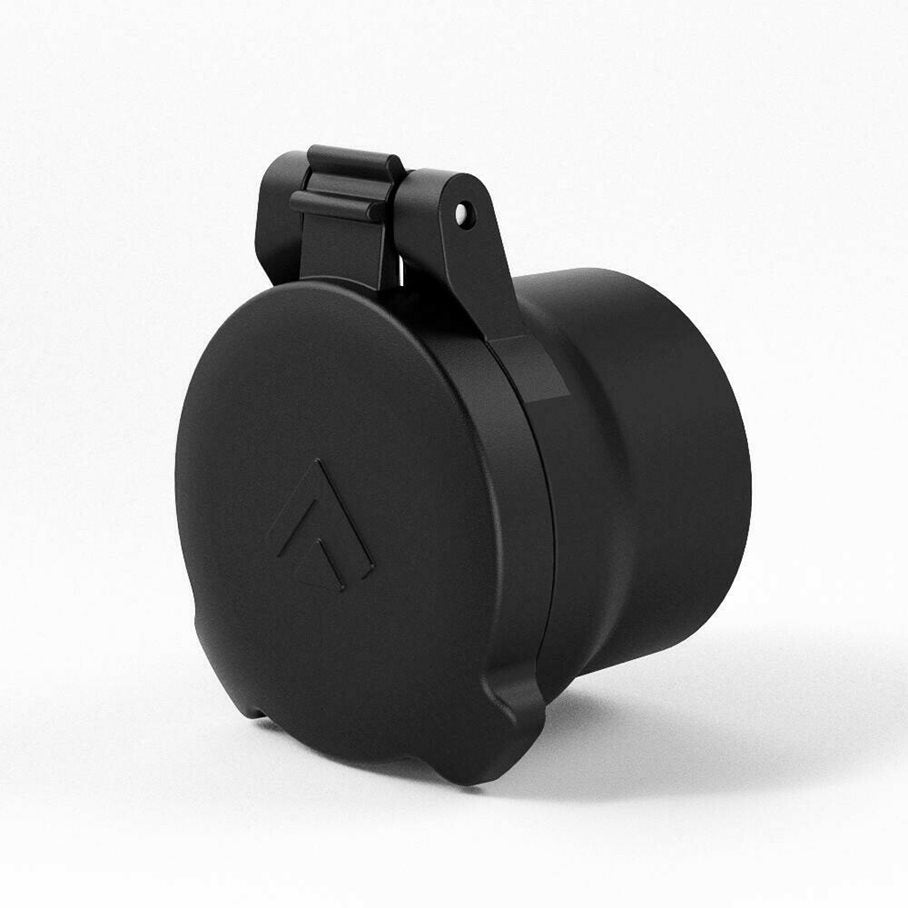 Arken Optics Flip-up kit (bild 13)