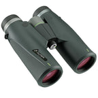Alpen Teton Binocular with Abbe Prisms / ED Glass (2 olika varianter) – Objektivdiameter 42 mm, Förstoring 8–10x