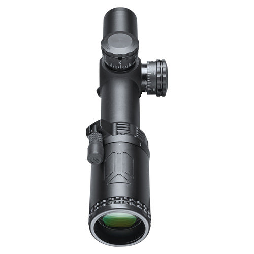 Bushnell Ar Optics 1–4X24 DZ 223 - Bild 3