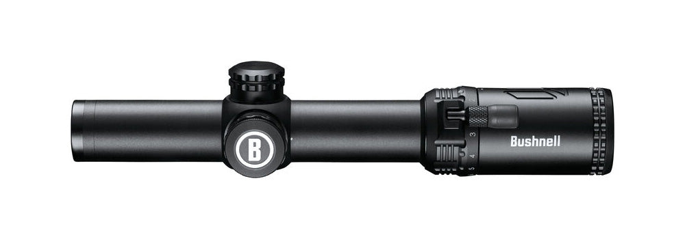 Bushnell Ar Optics kikarsikte 1–6X24