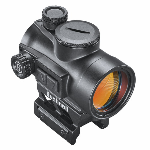 Bushnell Ar Optics TRS-26 RED DOT SIGHT - Bild 2