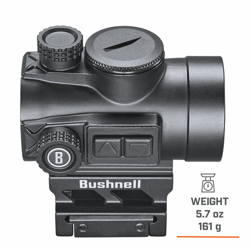 Bushnell Ar Optics TRS-26 RED DOT SIGHT - Bild 4