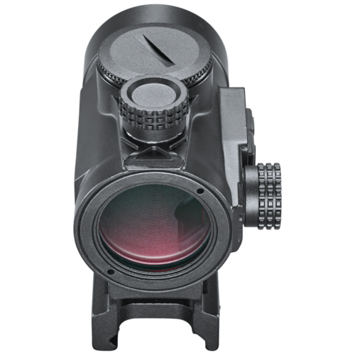 Bushnell Ar Optics TRS-26 RED DOT SIGHT - Bild 6
