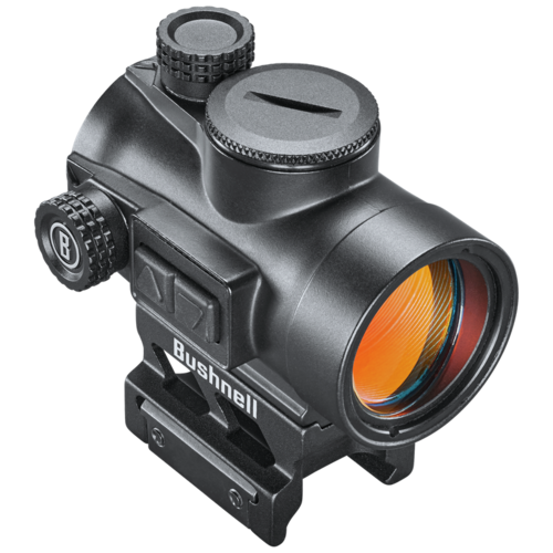 Bushnell Ar Optics TRS-26 RED DOT SIGHT - Bild 8