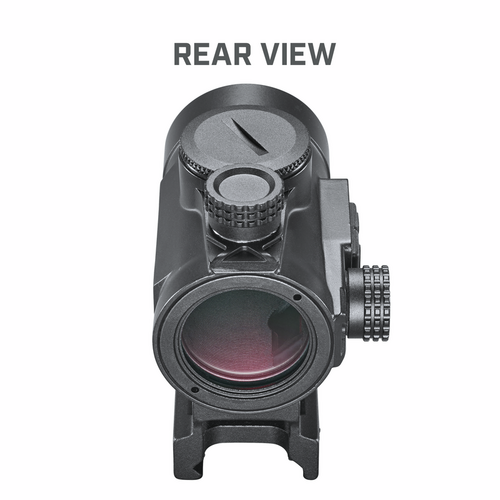 Bushnell Ar Optics TRS-26 RED DOT SIGHT - Bild 9
