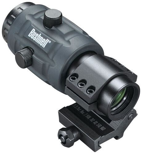 Bushnell Ar Optics 3XMAGNIFIER - Bild 2