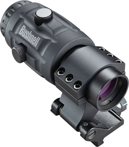 Bushnell Ar Optics 3XMAGNIFIER - Bild 3