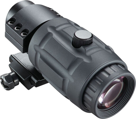 Bushnell Ar Optics 3XMAGNIFIER - Bild 4