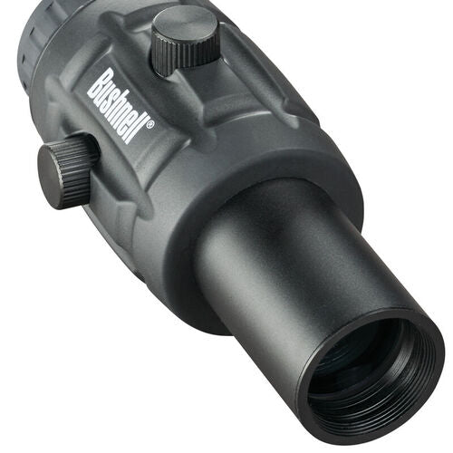 Bushnell Ar Optics 3XMAGNIFIER - Bild 5