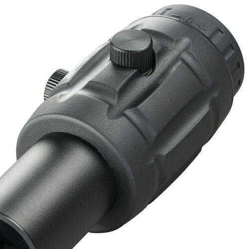Bushnell Ar Optics 3XMAGNIFIER - Bild 6