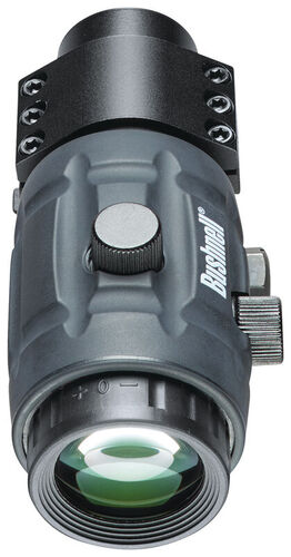 Bushnell Ar Optics 3XMAGNIFIER - Bild 8