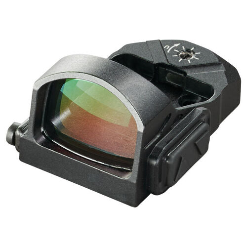 Bushnell Ar Optics MICRO REFLEX RED DOT Advanced - Bild 10