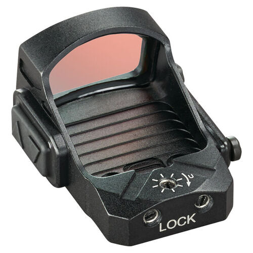 Bushnell Ar Optics MICRO REFLEX RED DOT Advanced - Bild 11