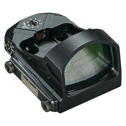 Bushnell Ar Optics MICRO REFLEX RED DOT Advanced - Bild 12