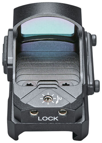 Bushnell Ar Optics MICRO REFLEX RED DOT Advanced - Bild 2