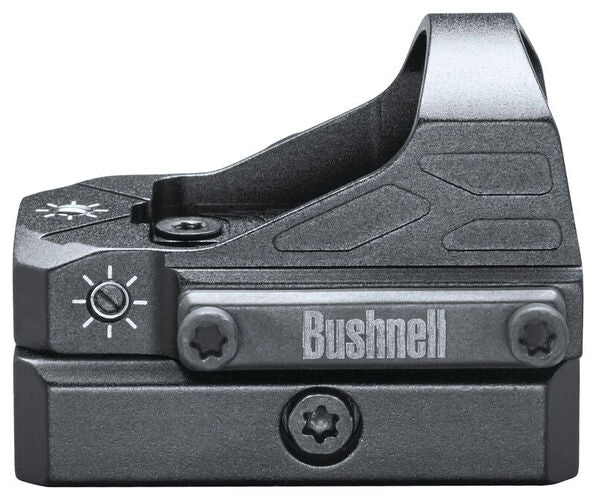 Bushnell Ar Optics MICRO REFLEX RED DOT Advanced - Bild 7