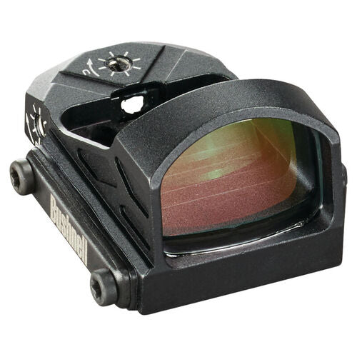 Bushnell Ar Optics MICRO REFLEX RED DOT Advanced - Bild 9